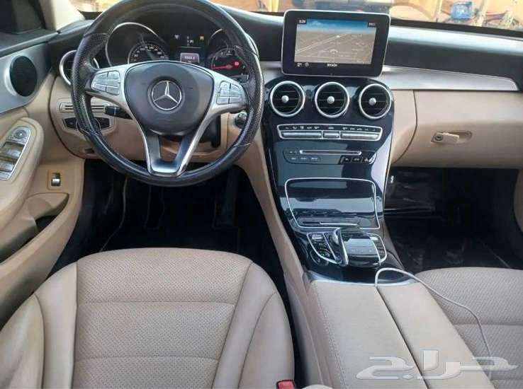 For sale Mercedes C25063618052529025113
