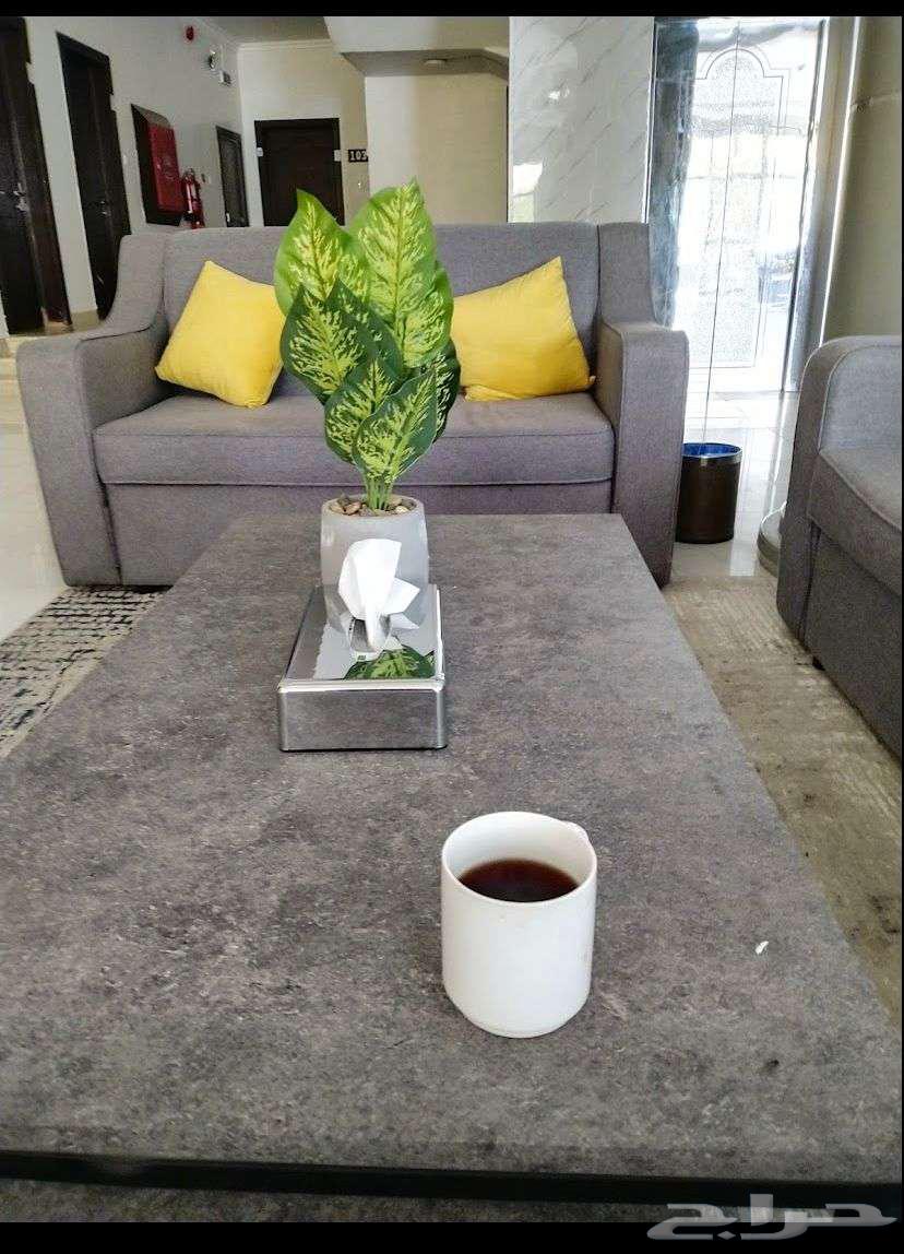 عمارة للبيع في طريق الامام تركي بن عبدالله مؤجر بالكامل63612989746306113