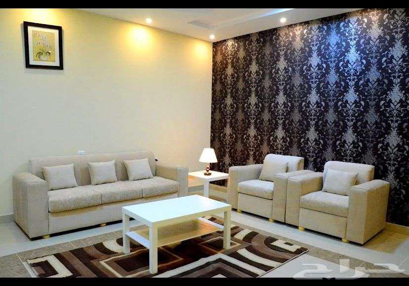 عمارة للبيع في طريق الامام تركي بن عبدالله مؤجر بالكامل63612989746306114