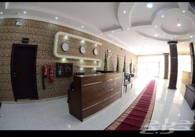 عمارة للبيع في طريق الامام تركي بن عبدالله مؤجر بالكامل63612989746306111