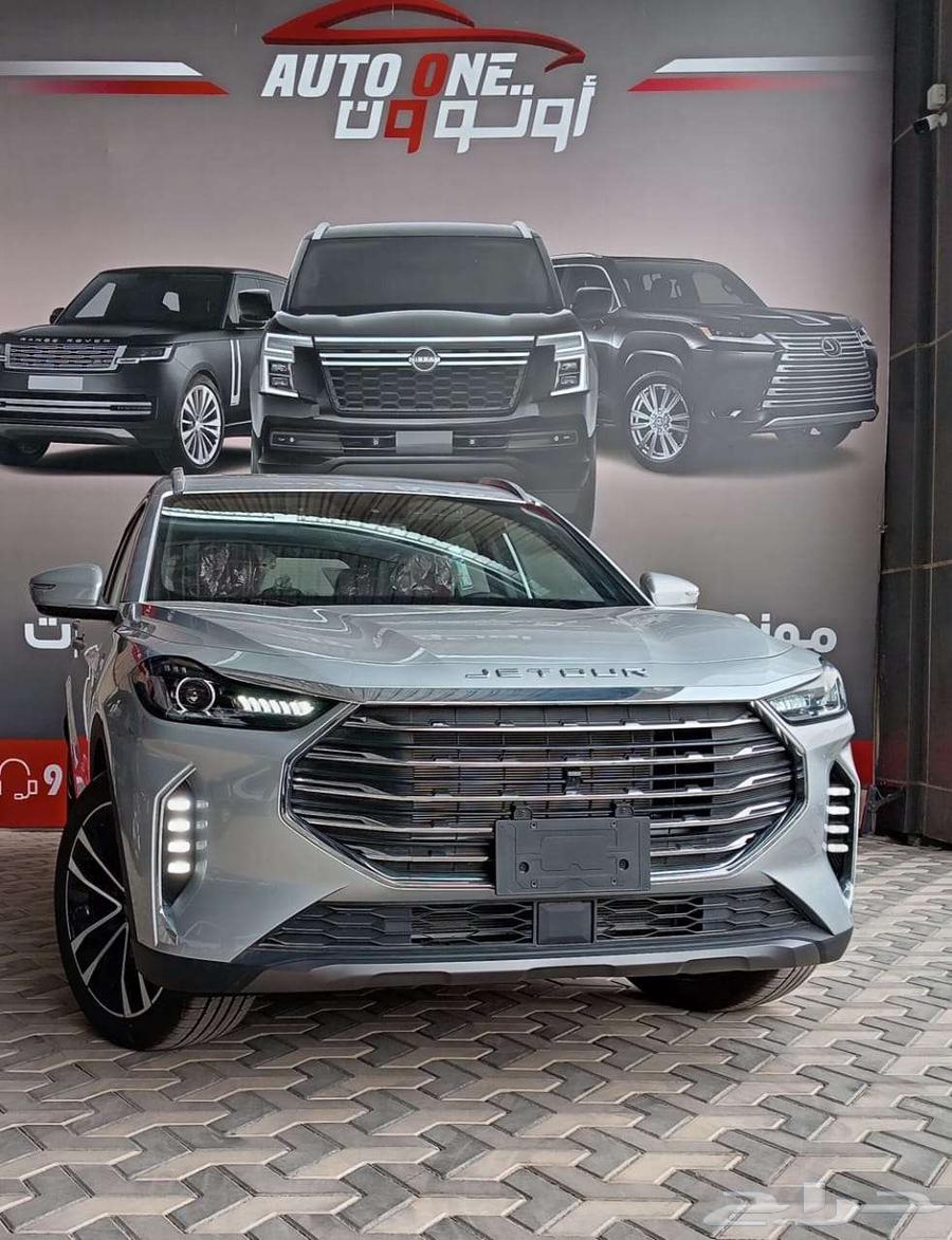 جيتور اكس 70بلس موديل 2025 كاش و اقساط بافضل الاسعار64300234454017111