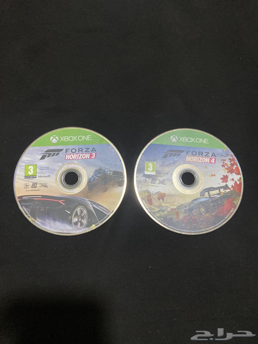 Xbox One63674902292739110