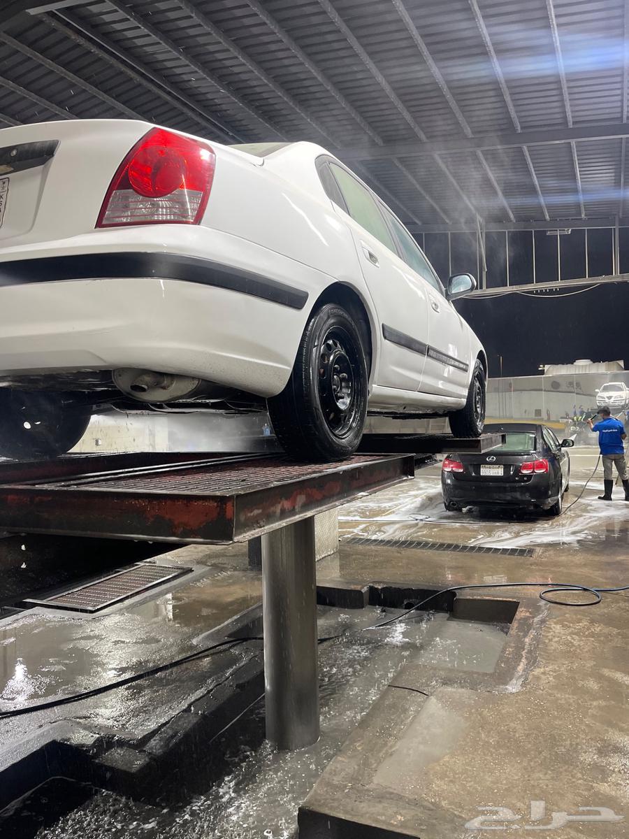 هونداي النترا 200664466849820161112