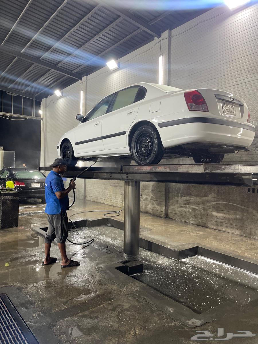 هونداي النترا 200664466849820161113