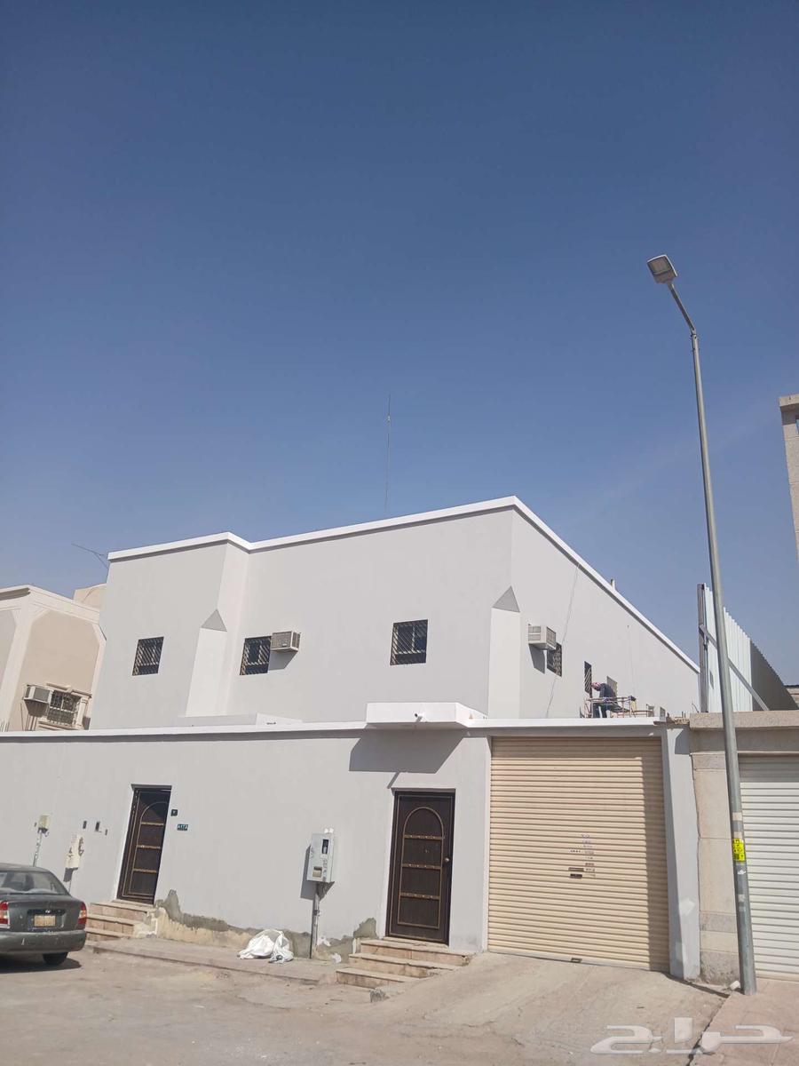 معلم دهانات الرياض   دهانات داخلي وخارجي64214114718210111