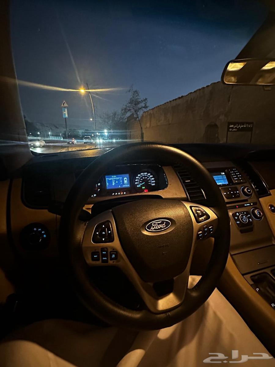 للبيع تورس 201864304718943873110