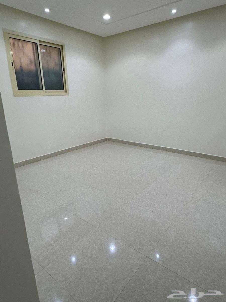 فيلا للإيجار