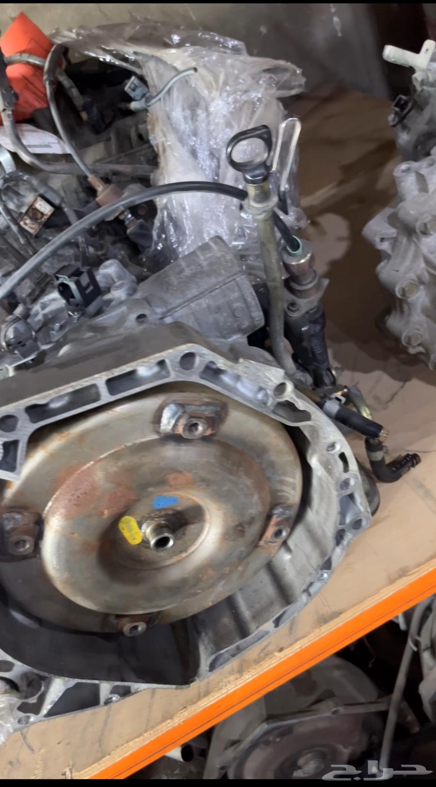 نيسان صني تيدا التيما64225725978113112