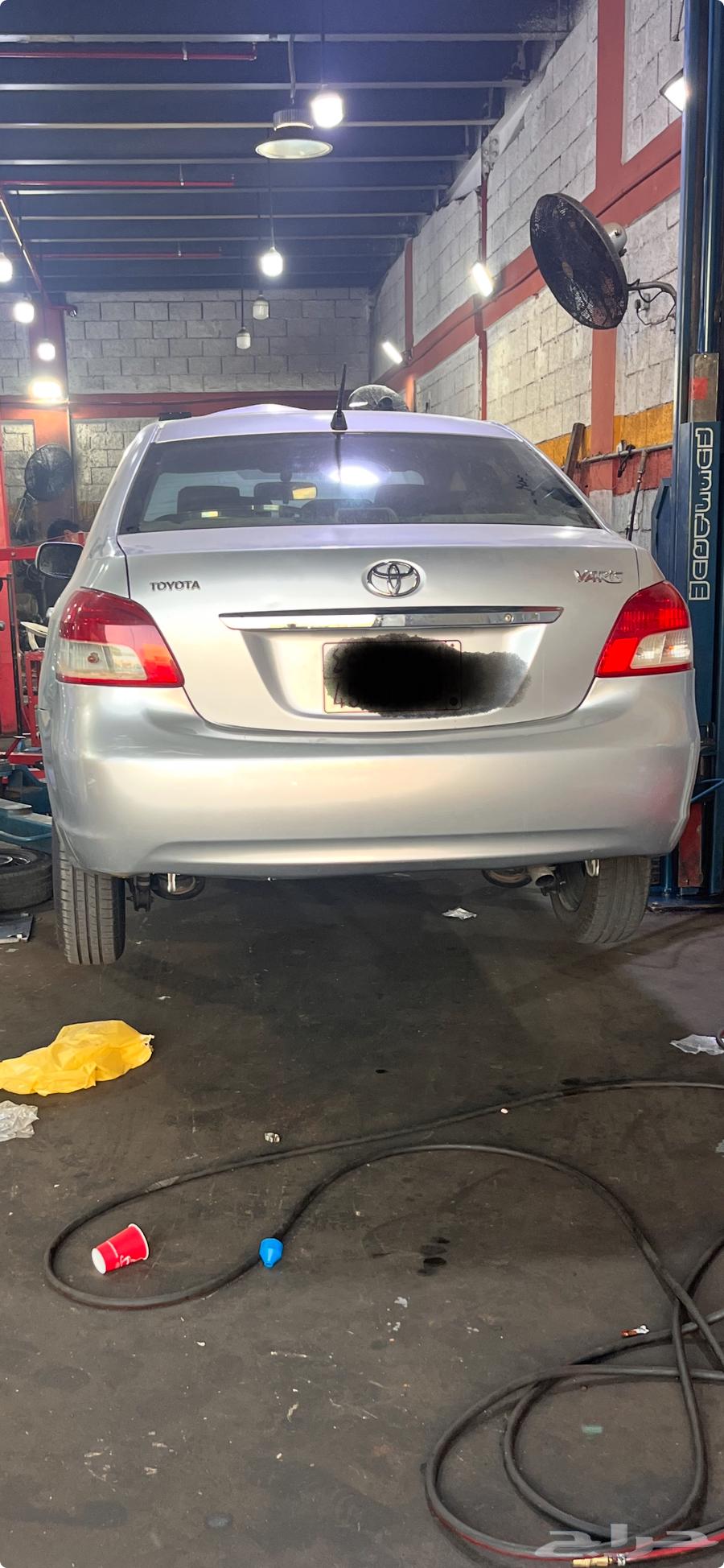 نيسان صني تيدا التيما64225725978113111