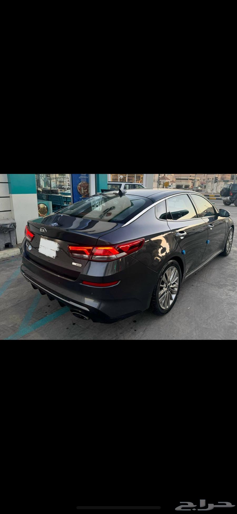 ديزل اوبتما 2019اعلى فئة64174866690691112