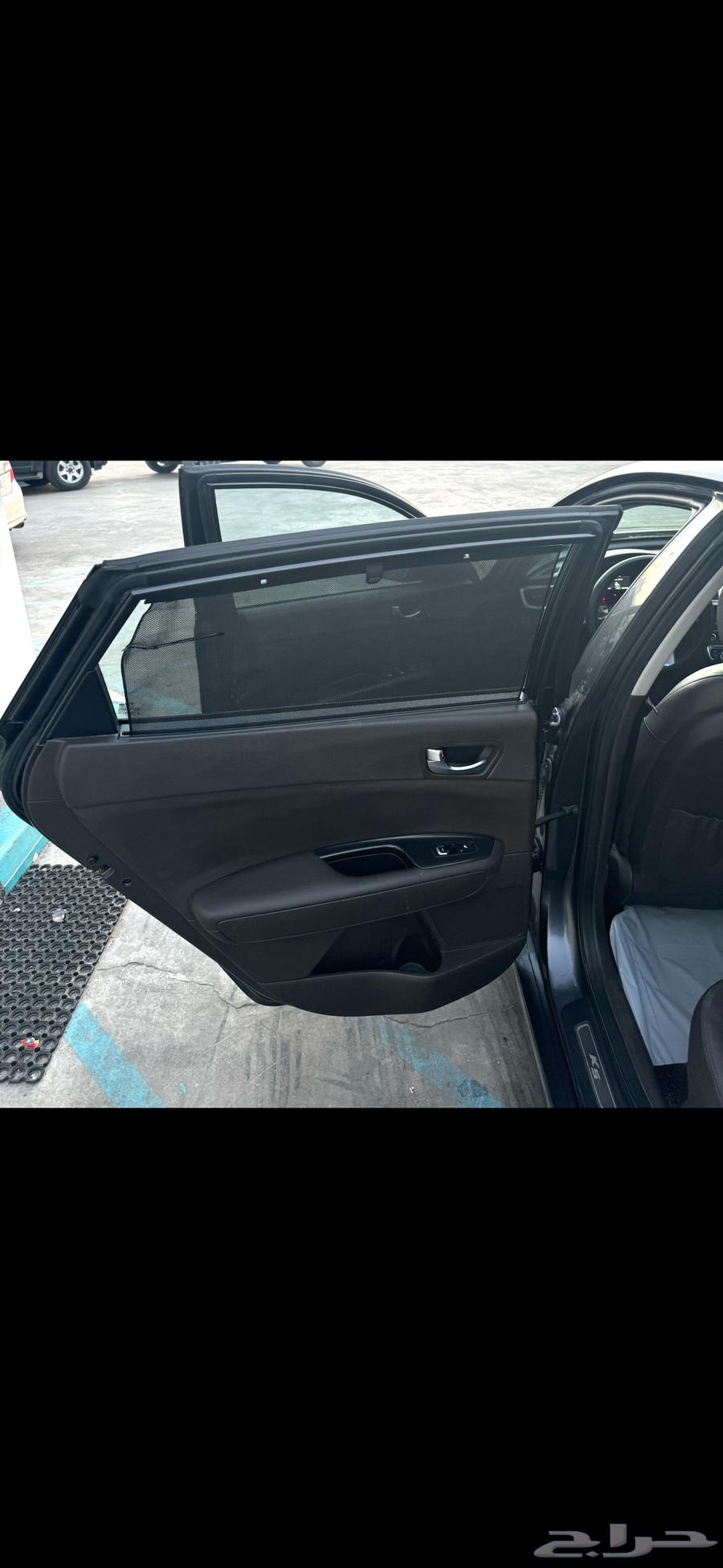 ديزل اوبتما 2019اعلى فئة64174866690691111