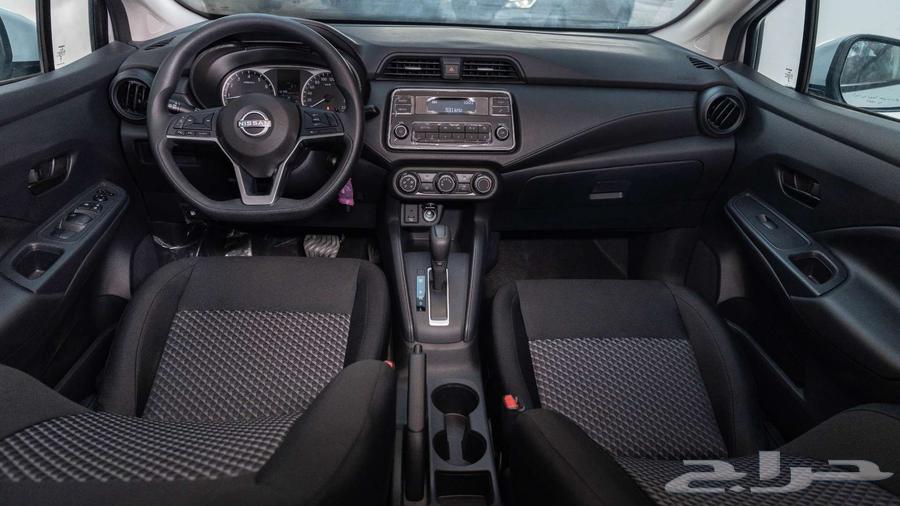 Nissan Sunny Standard 2024 Huge Cash Offers63618052828931114