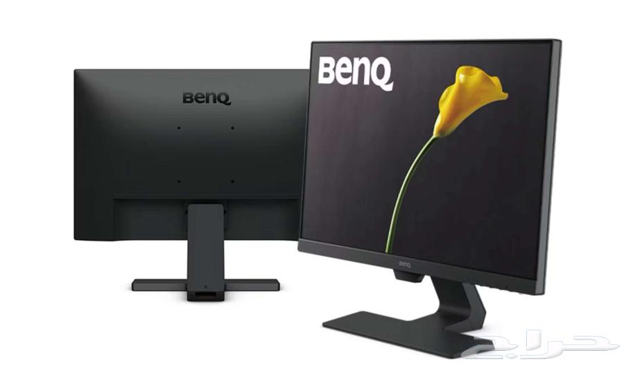 BENQ Benq Screen64015642272515113