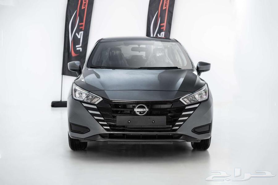 Nissan Sunny Standard 2024 Huge Cash Offers63618052828931112