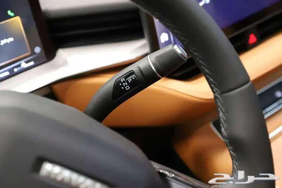 Haval H6 2026 Full Option Cash and Installments63618052884355113
