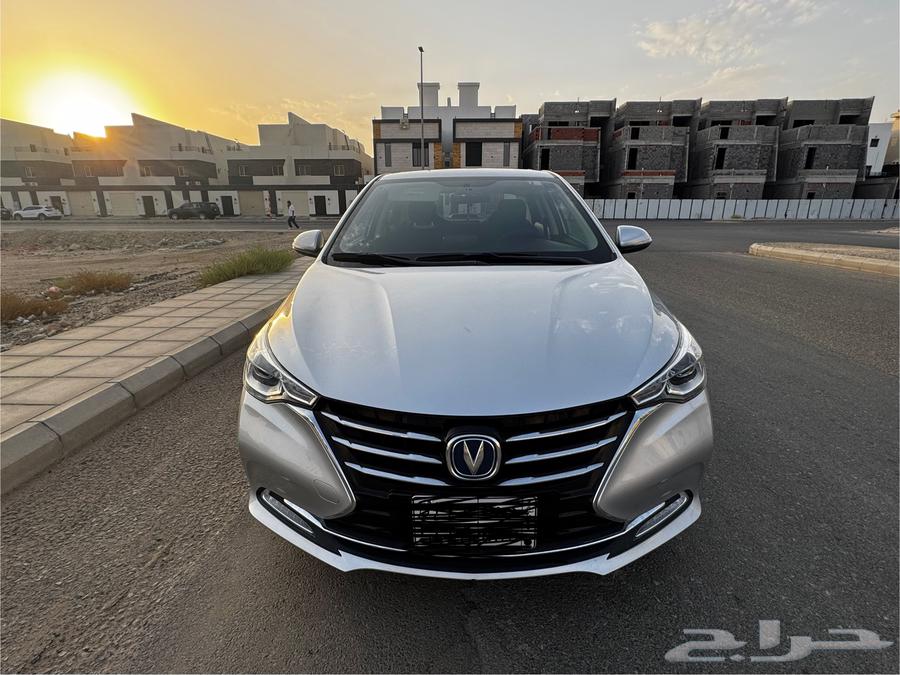 تم البيع64246413696003110