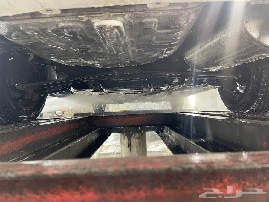 هونداي النترا 200664466849820161111