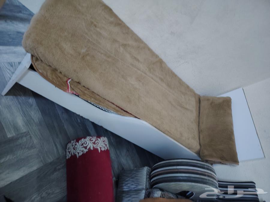 اثنين سرير ابيض أطفال63704298894979110