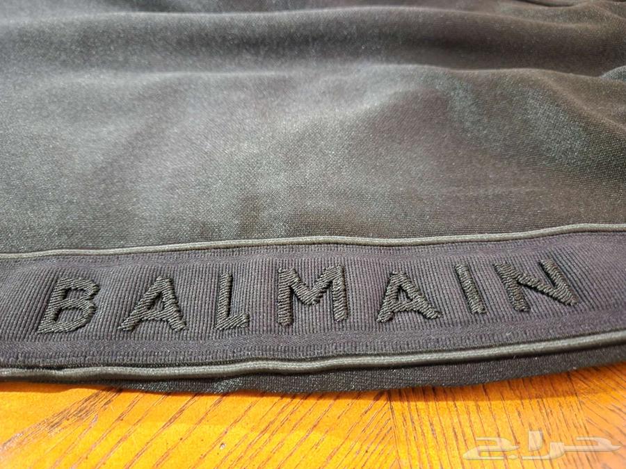 Shorts (short pants) original and in new condition64012077853058114