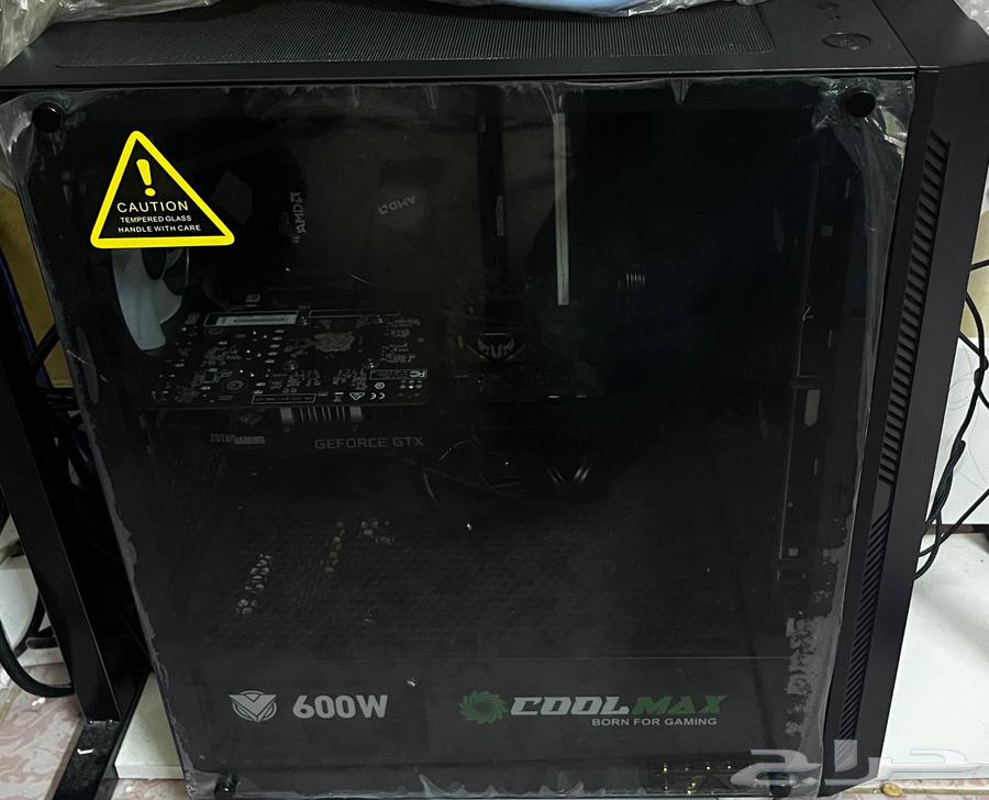PC device for sale64017947831041111