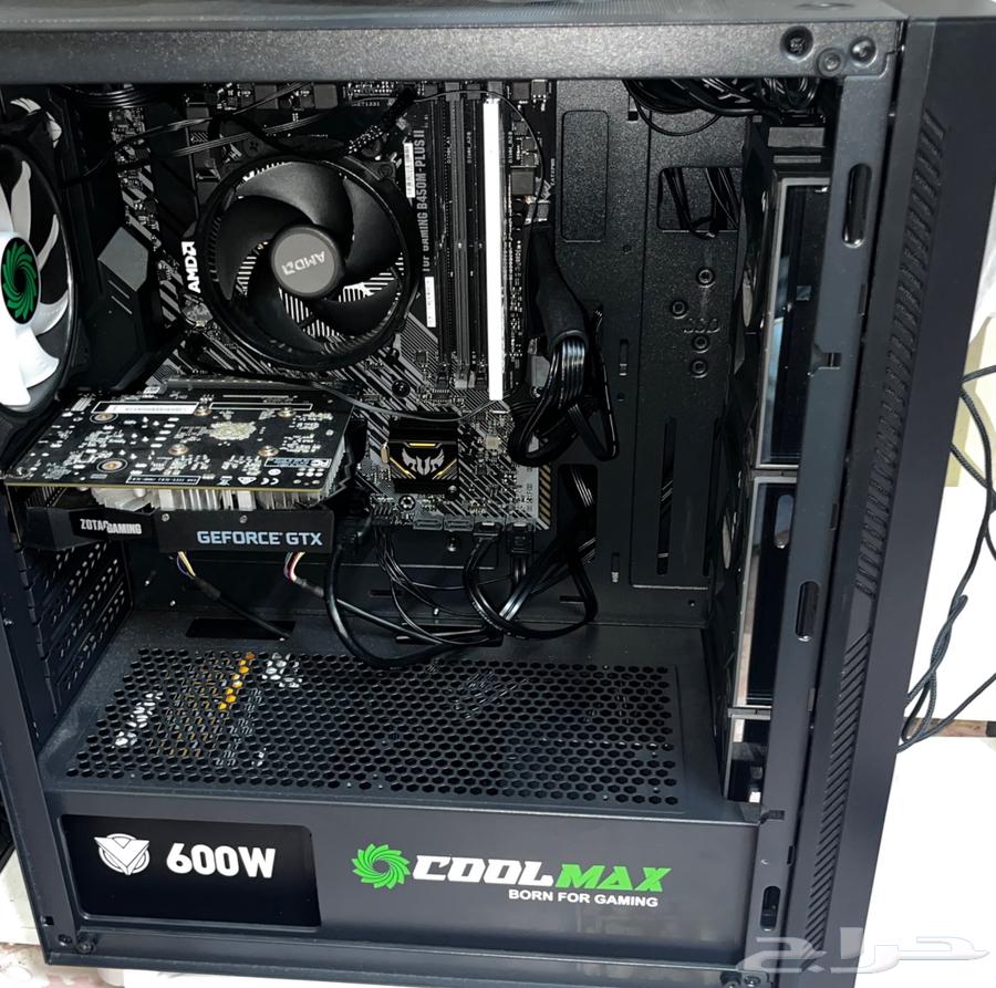 PC device for sale64017947831041114