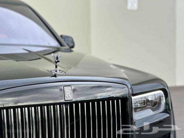 قطع رولزرويس شمعة و كبوت و اسطب خلفي64312492368641111