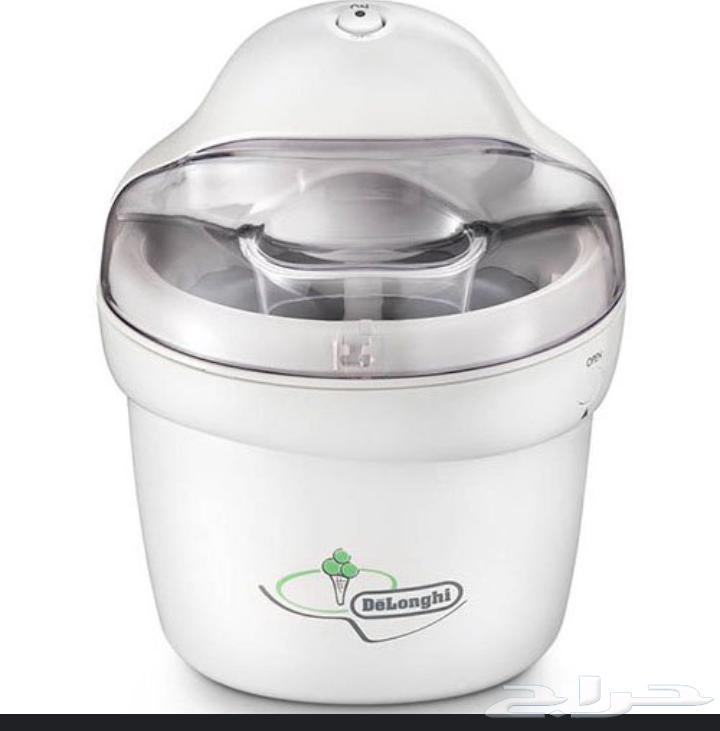 New Ice Cream Machine for Sale63960890565121110