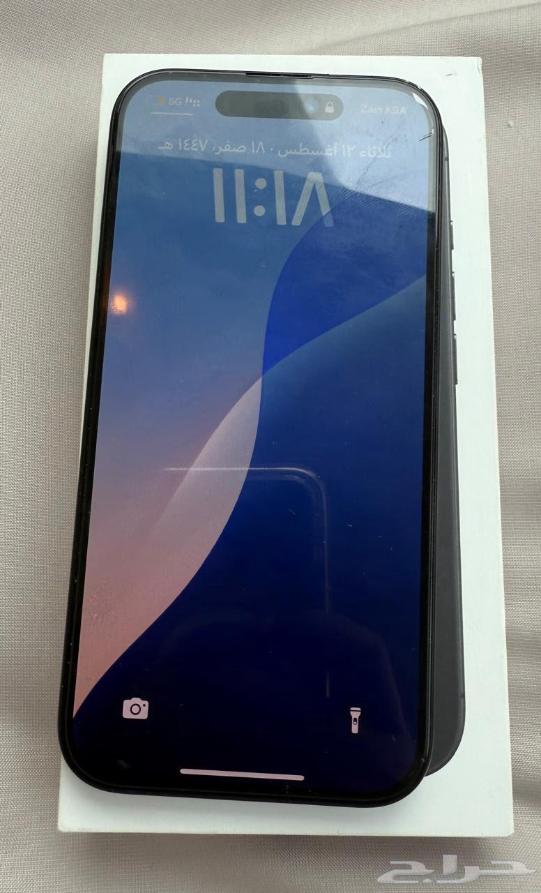 آيفون للبيع (عاجل)64026004928897113