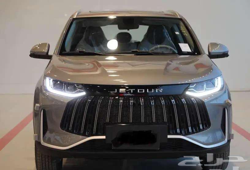 جيتور اكس 50 بريميير فل كامل 2025 كاش او اقساط64311005091458112