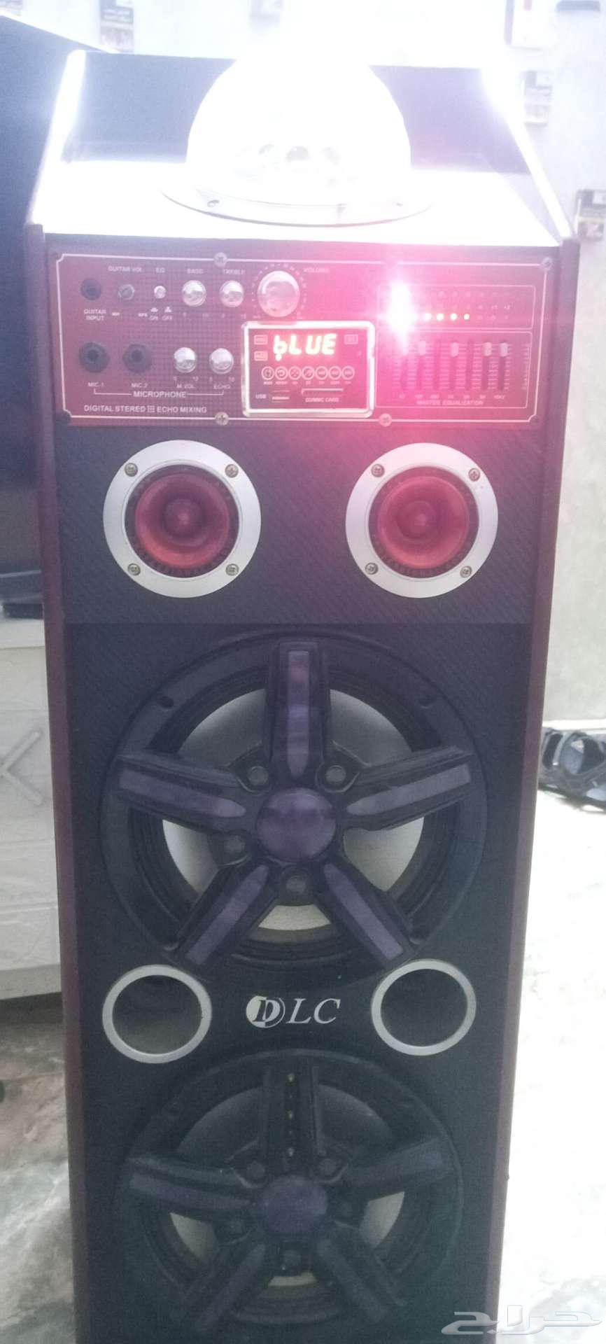 Headphones64022208842241110