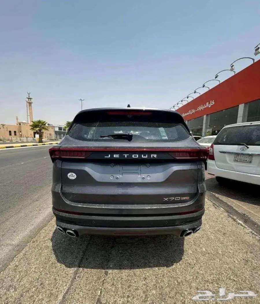 جيتور x70 بلس كمفورت موديل 2025م64309099142018113