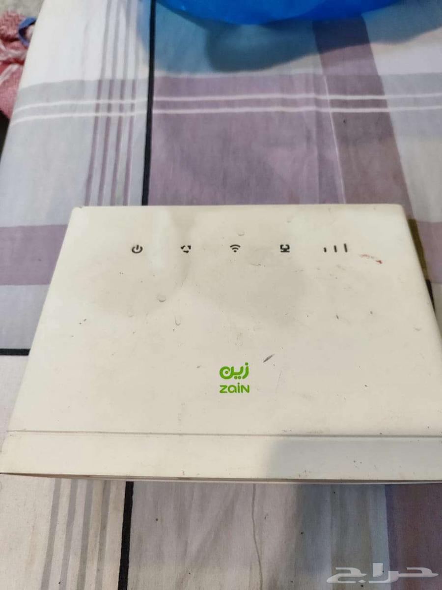 مودم هواوي 4G للبيع64022208962947112