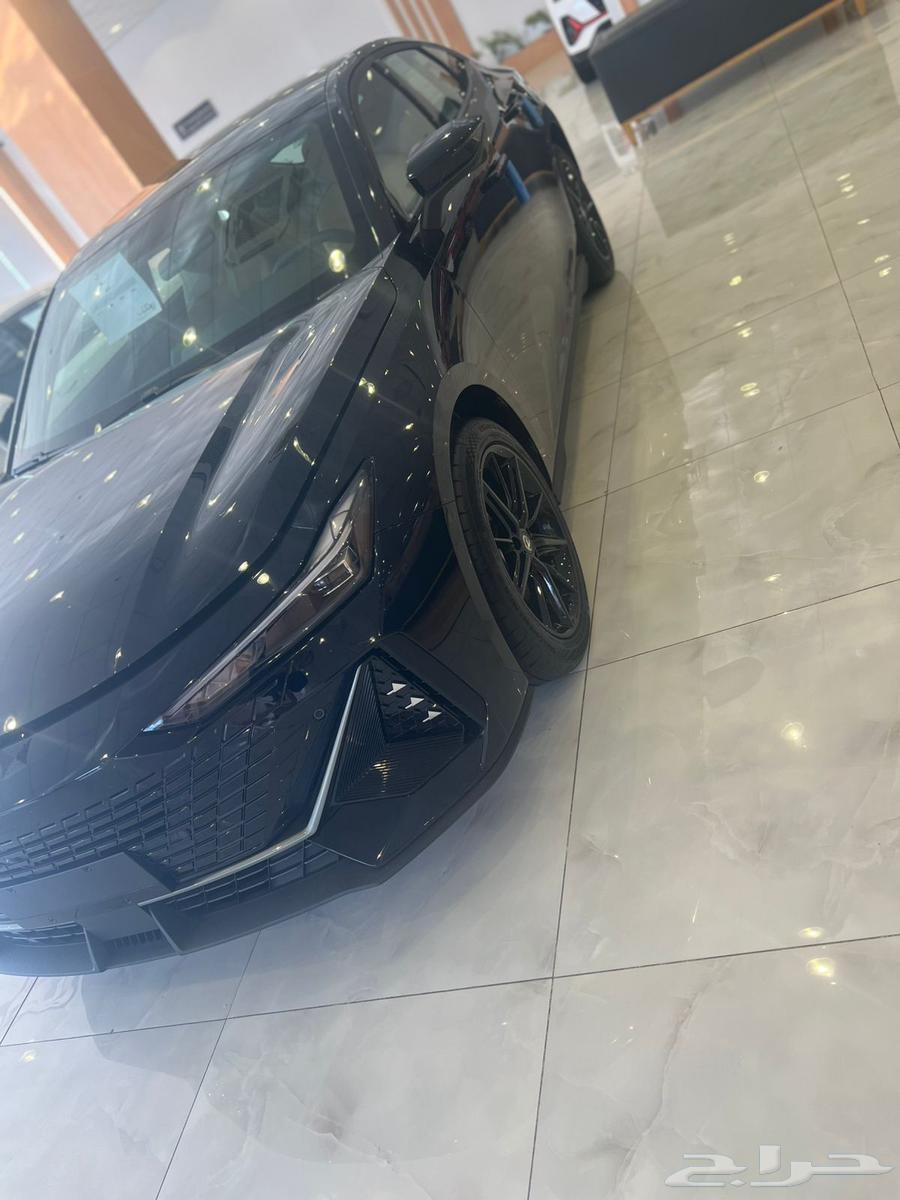 Changan Uni-V Elite 2026 Back to School Offers64307783529474111