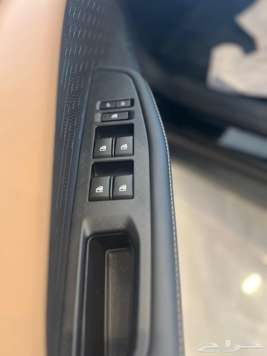 Changan Uni-V Elite 2026 Back to School Offers64307783529474113