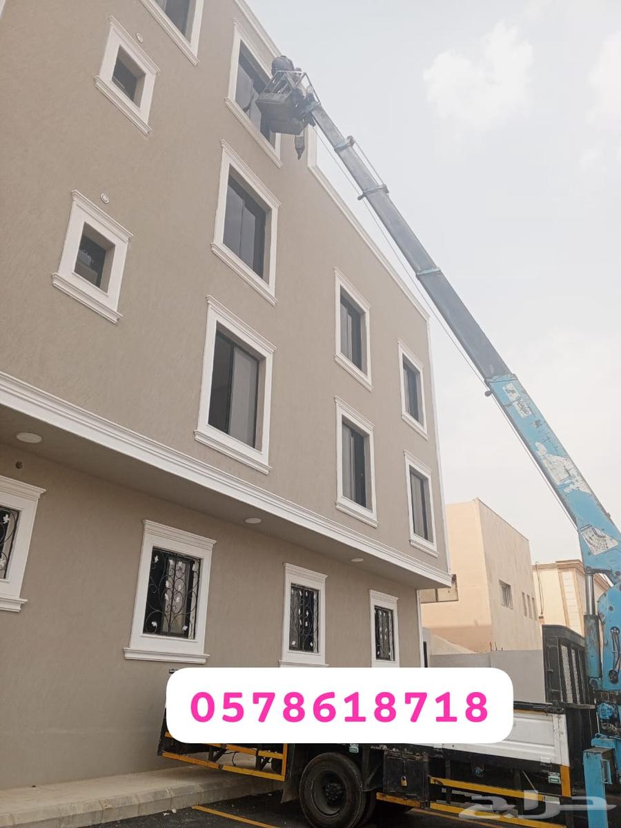 لايجار كرين ورافعات ومعدات ثقيله64240348726402110