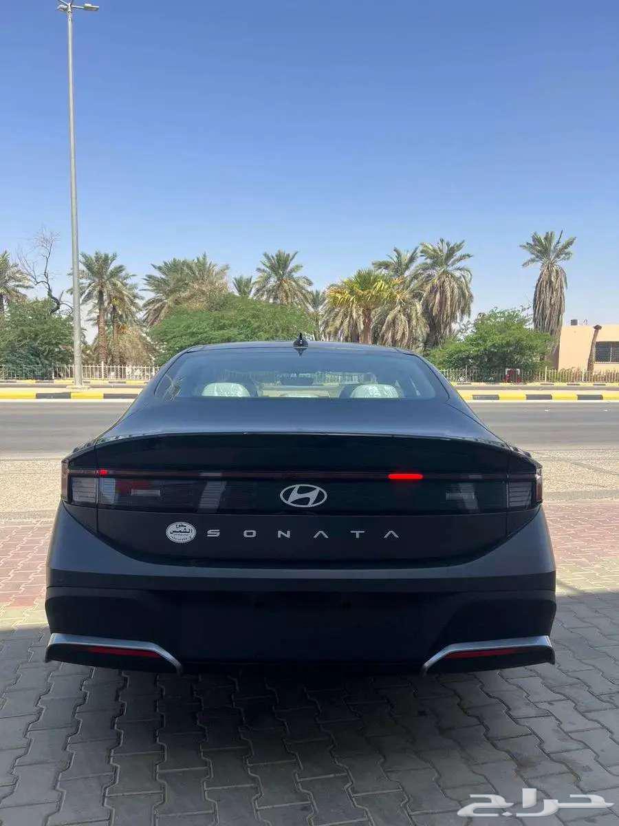 Sonata Smart Model 202564309159767939114