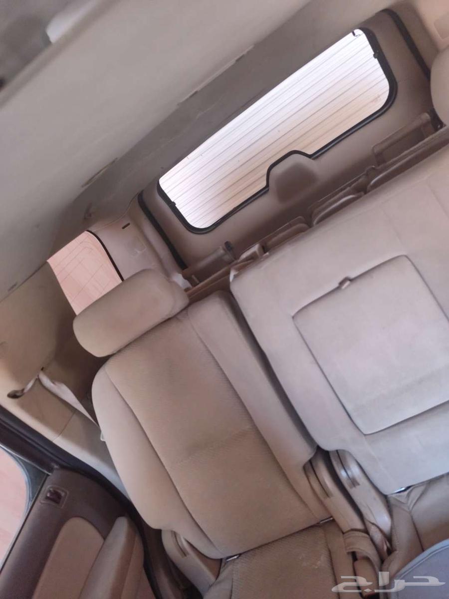 Yokan without inspection64309295537665111