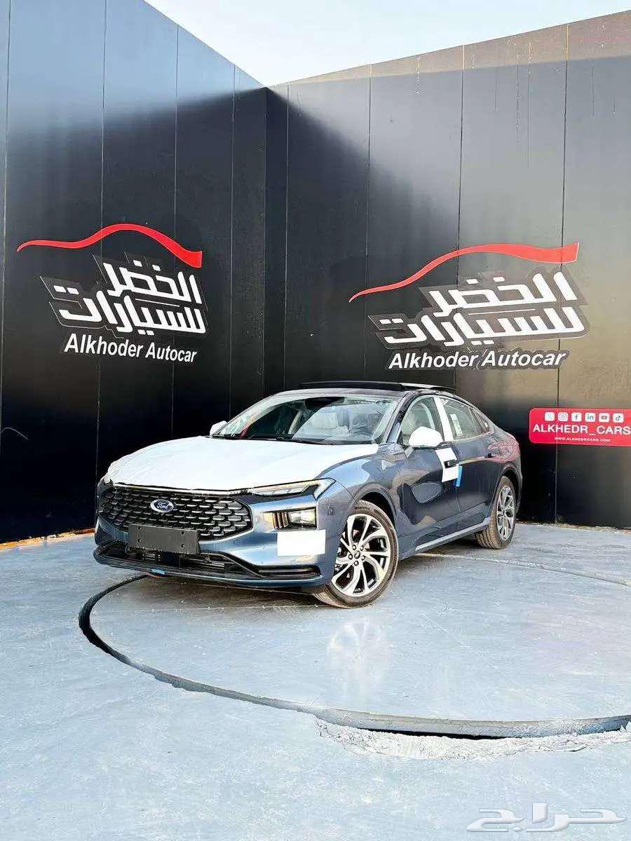 توروس تيتانيوم موديل2025 لون ازرق واسود عرض اليوم خصوماات64309295512577111