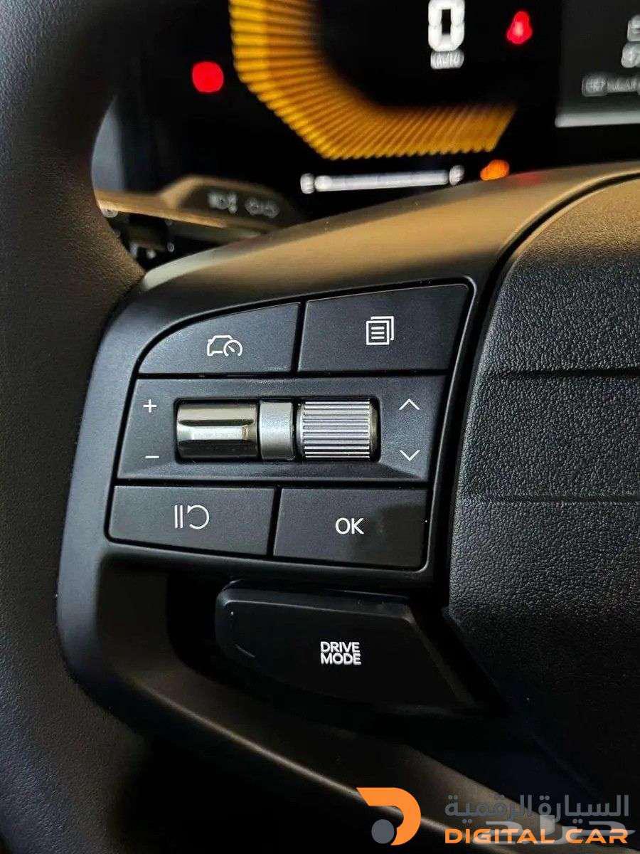 Kia K4 Standard Model 202664309722873473114