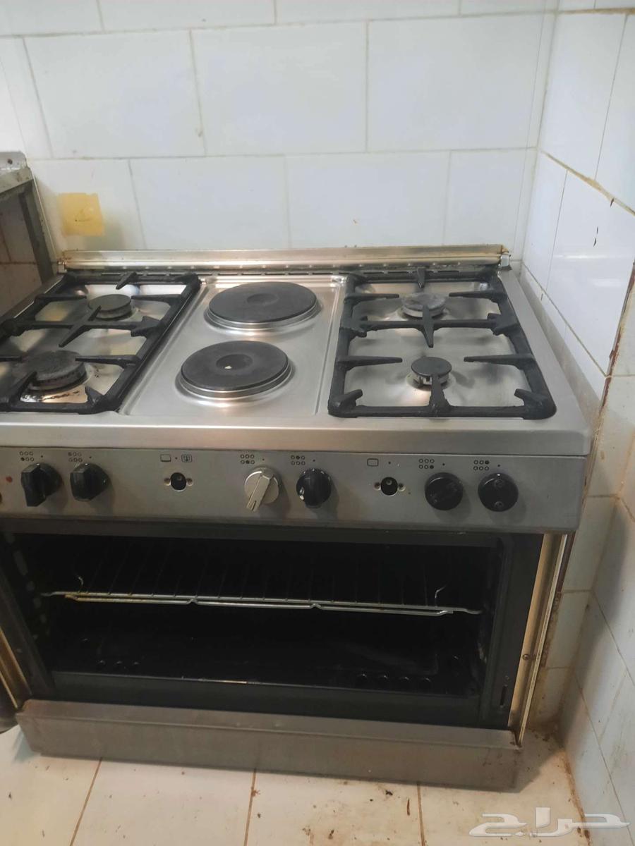 بوتوجاز فرن بيع مستعجل اليوم64367755480577111