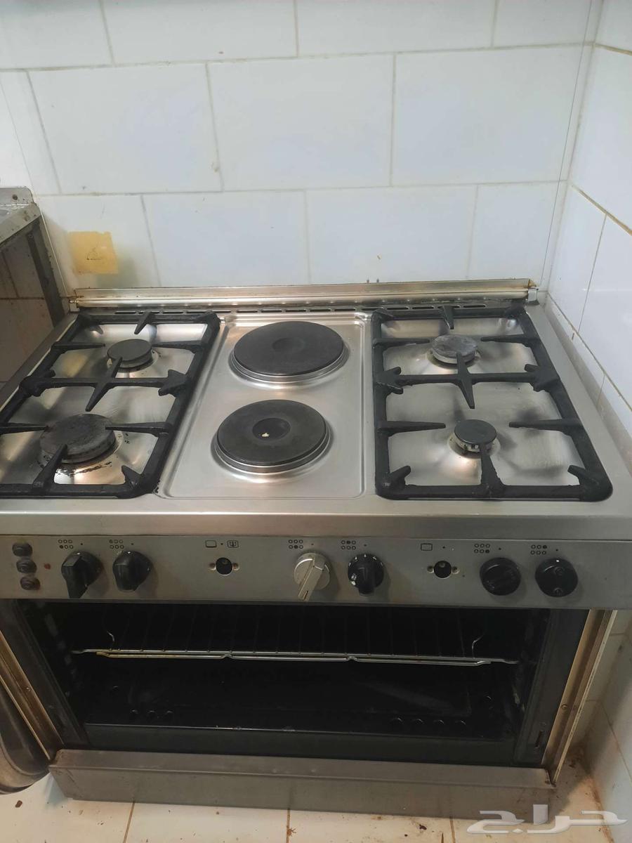 بوتوجاز فرن بيع مستعجل اليوم64367755480577110