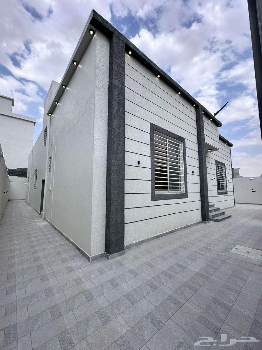 Independent Floor 500m Khamis Mushait63612992113153111