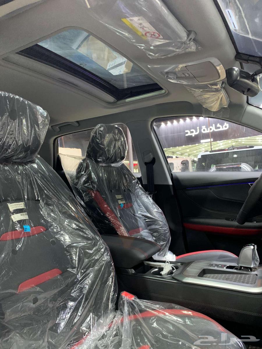 تيجو 4 فلاج شيب موديل 25 كاش وتقسيط64311460600451114