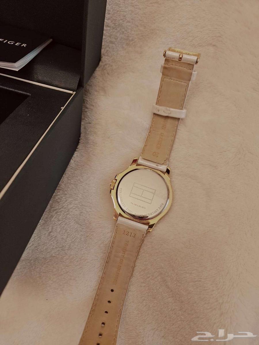 Tommy Hilfiger Watch64030378518914113