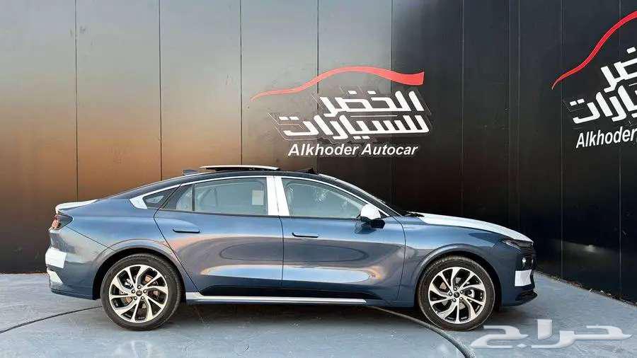 توروس تيتانيوم موديل2025 لون ازرق واسود عرض اليوم خصوماات64309295512577114