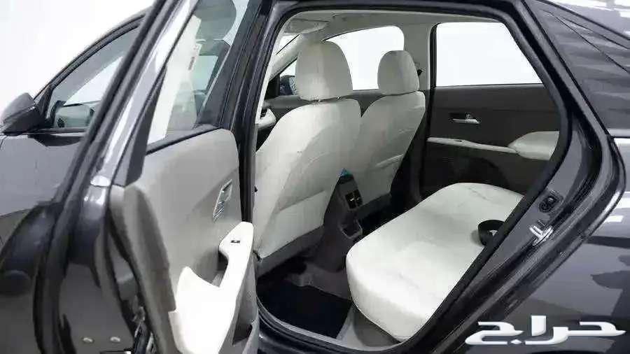 هيونداي اكسنت فليت 2025 ( كاش - تقسيط )64309295635075114