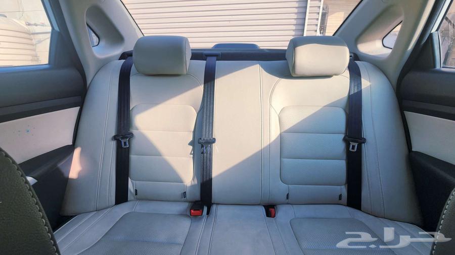 شانجان ال سفن v7 2019 جلد وفتحه64314826622210113