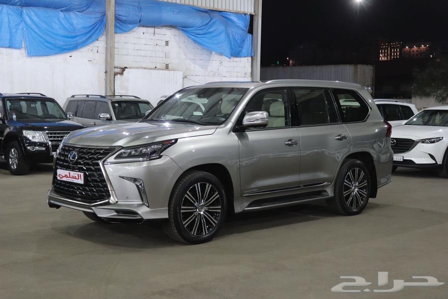 جيب لكزس 2017 فل كامل64307277601411114