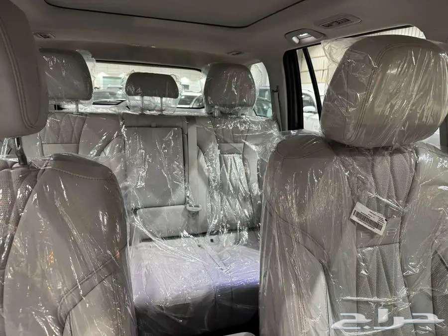 GAC GS8 GT 2023 GAC (Offer 115000 including tax)64306572466562114