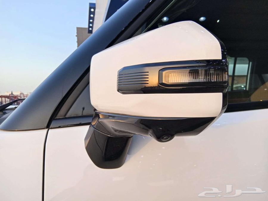 JETOUR T2 LUXURY 202564312146351362113